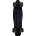 Swell Black Sand Cruiser Complete 22" - Black