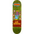 Heroin Yankou Dead Toon Deck - 8.25″