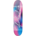 Primitive Team Ginza Liquid Deck - 8.12"