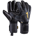 Rinat Egotiko Alpha-Pro Spines Goalkeeper Gloves