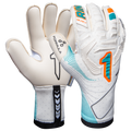 Rinat NKAM-Onana II Pro Goalkeeper Glove
