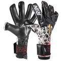 Rinat Xtreme-Dominius Pro Goalkeeper Glove