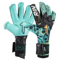 Rinat Xtreme-Dominius Pro Goalkeeper Glove