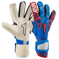 Rinat Egotiko-Vengador Pro Goalkeeper Glove
