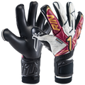Rinat Egotiko X Pro Goalkeeper Glove German AXG Palm