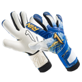 Rinat Fiera TR Pro Goalkeeper Glove Traxion Palm