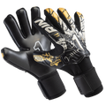 Rinat Asimetrik Training Spines (Finger Protection) Turf-Tech Durable Palm