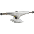 Thunder Trucks Team Hi 145mm - Polished (Pair)
