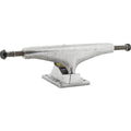 Thunder Trucks Team Hi 151mm - Polished (Pair)