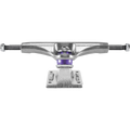 Thunder Trucks Inverted 147mm - Polished (Pair)