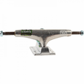Thunder Trucks Lights Polished II 149mm - Polished (Pair)