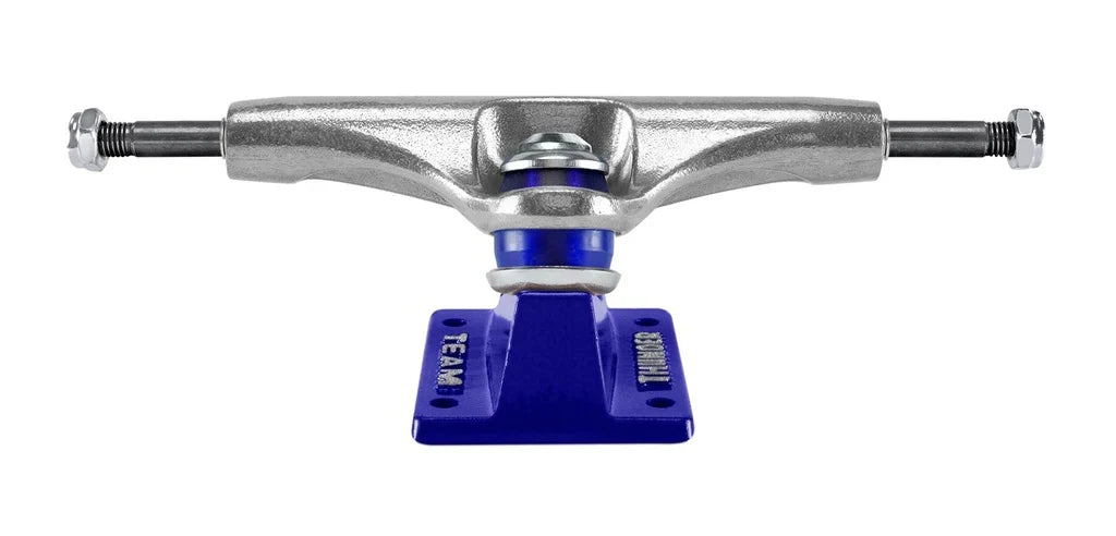 Thunder Trucks Campos Menace Inverted 148mm - Polished (Pair)