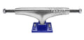Thunder Trucks Campos Menace Inverted 148mm - Polished (Pair)