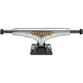 Thunder Trucks Jones Hollow Lights 151mm - Polished/Black (Pair)