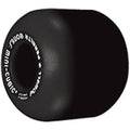 Powell Peralta Wheels Mini-Cubic 64mm 95a - Black (Set of 4)