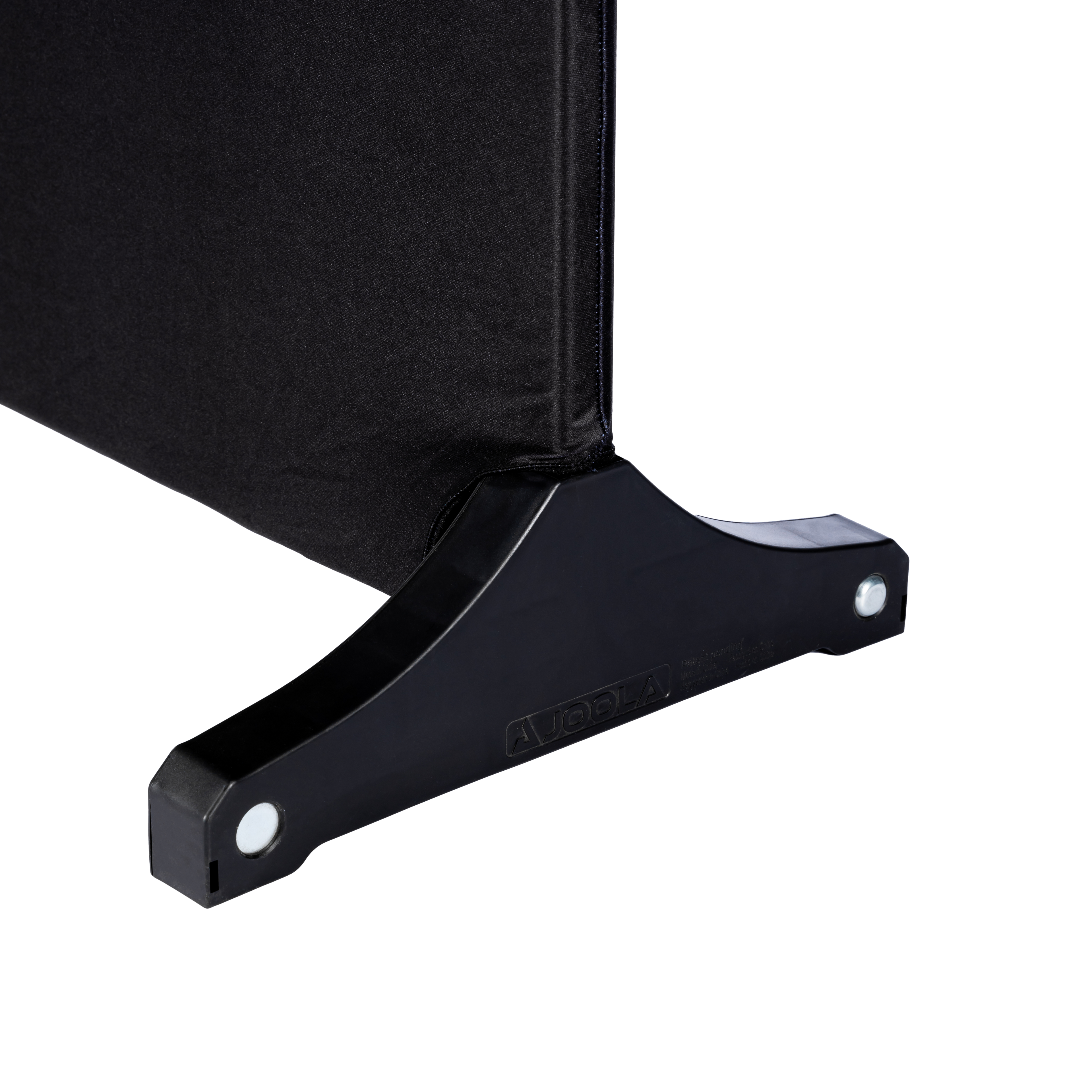 JOOLA Umrandung Pro Barrier Flex - 3er Pack