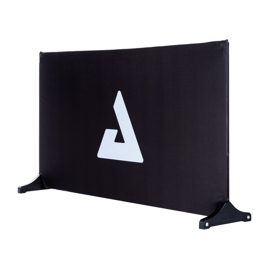 JOOLA Umrandung Pro Barrier Flex - 3er Pack