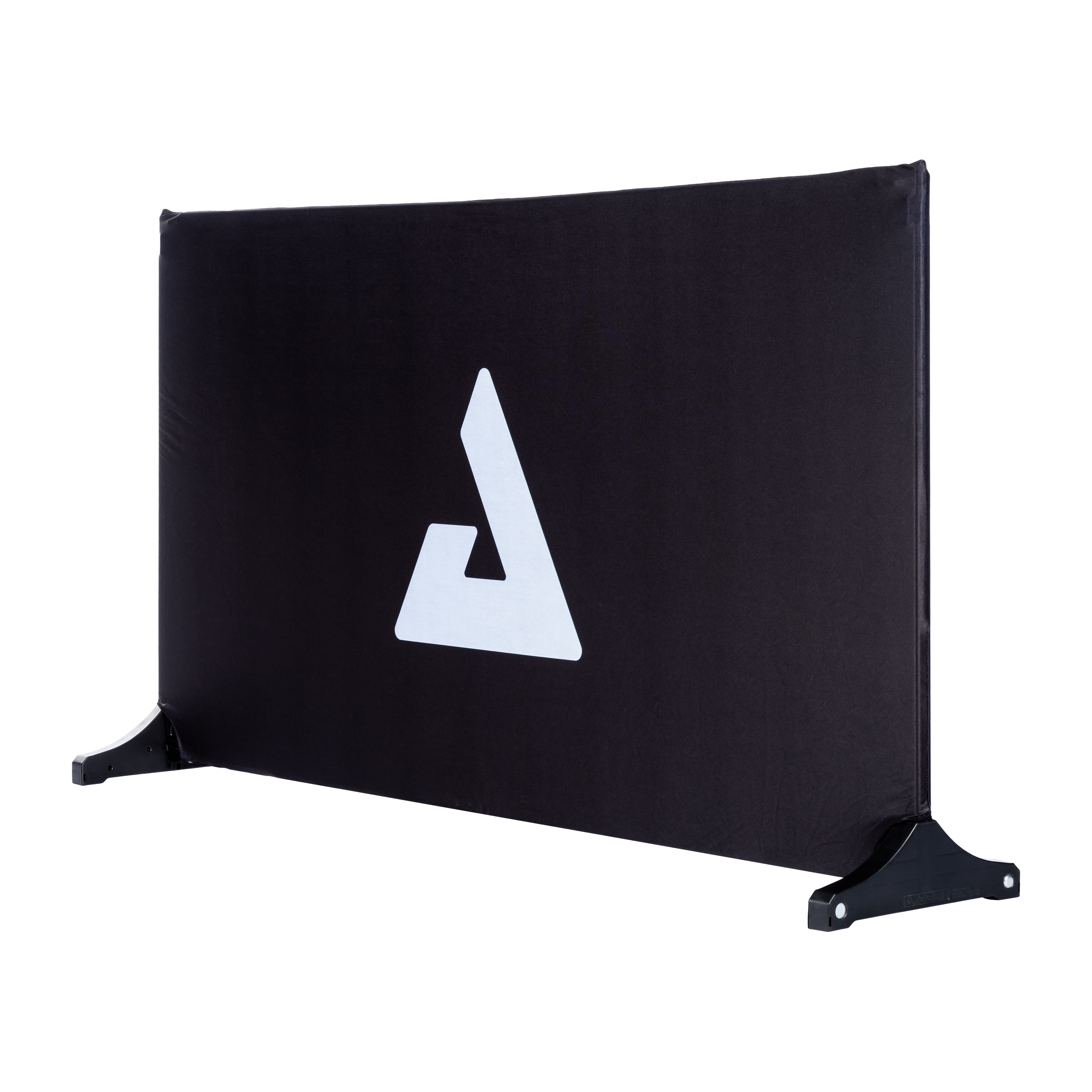 JOOLA Umrandung Pro Barrier Flex - 3er Pack