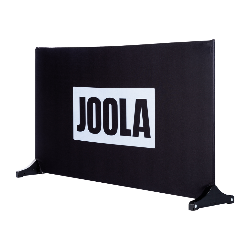 JOOLA Umrandung Pro Barrier Flex - 3er Pack