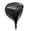 Titleist GT3 Driver
