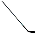 Sherwood - Pro Stock - Morph Pro - 64” - Juraj Slafkovsky - 95 Flex - Left - PP28