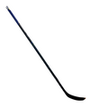 Sherwood - Pro Stock - Encrypt Pro - 64” - William Nylander - 75 Flex - Right - PP08