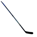 Sherwood - Pro Stock - Encrypt Pro - 60” - Matthew Tkachuk - 80 Flex - Left - Custom