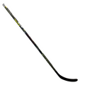 Sherwood - Pro Stock - Legend Pro - 57” - Maureen Murphy - 60 Flex - Right - PP92