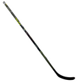 Sherwood - Pro Stock - Legend Pro - 61” -  Connor Bedard - 71.8 Flex - Right - PP92