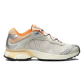 Salomon Men's XT-Whisper Vanilla Ice/Almond Milk