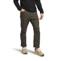 The North Face Men's Field 5-Pocket Pant
