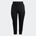 Women's adidas Essential Jogger Pants (Plus Size)
