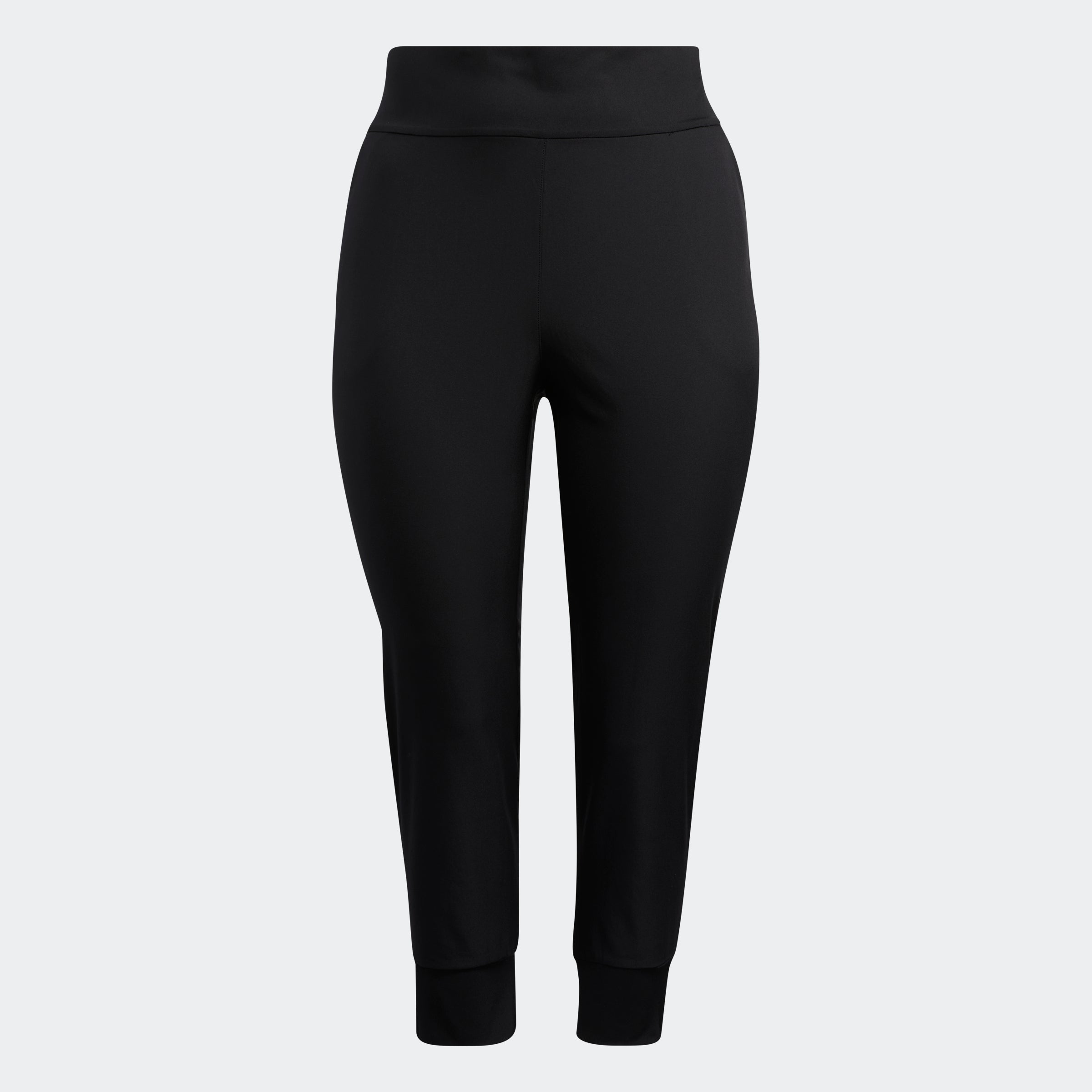 Women's adidas Essential Jogger Pants (Plus Size)