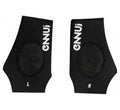 Ennui ST Ankle Guard
