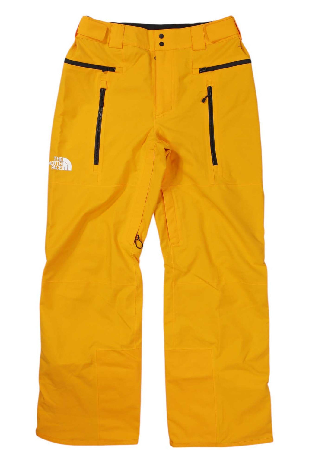 Mens Sickline Pant