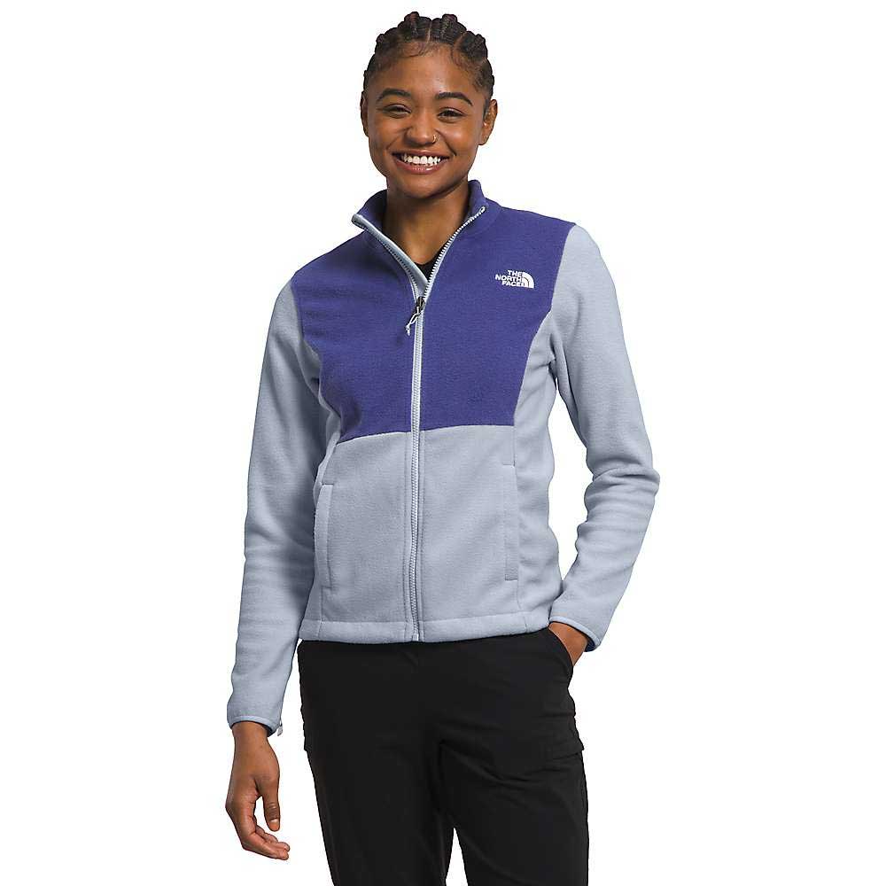 The North Face Womens Antora Triclimate Jacket