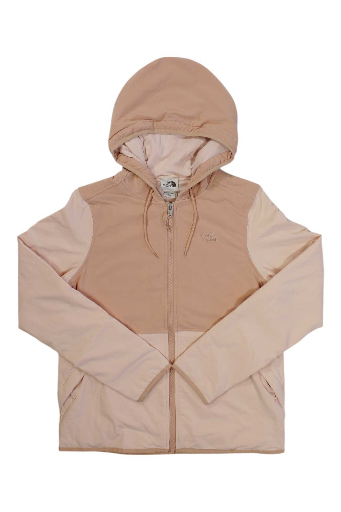 Womens Mountain Sweatshirt Hoodie 3.0
