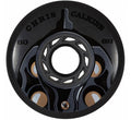 UnderCover Chris Calkins TV Line 80mm/88A Wheels (Pack of 4)