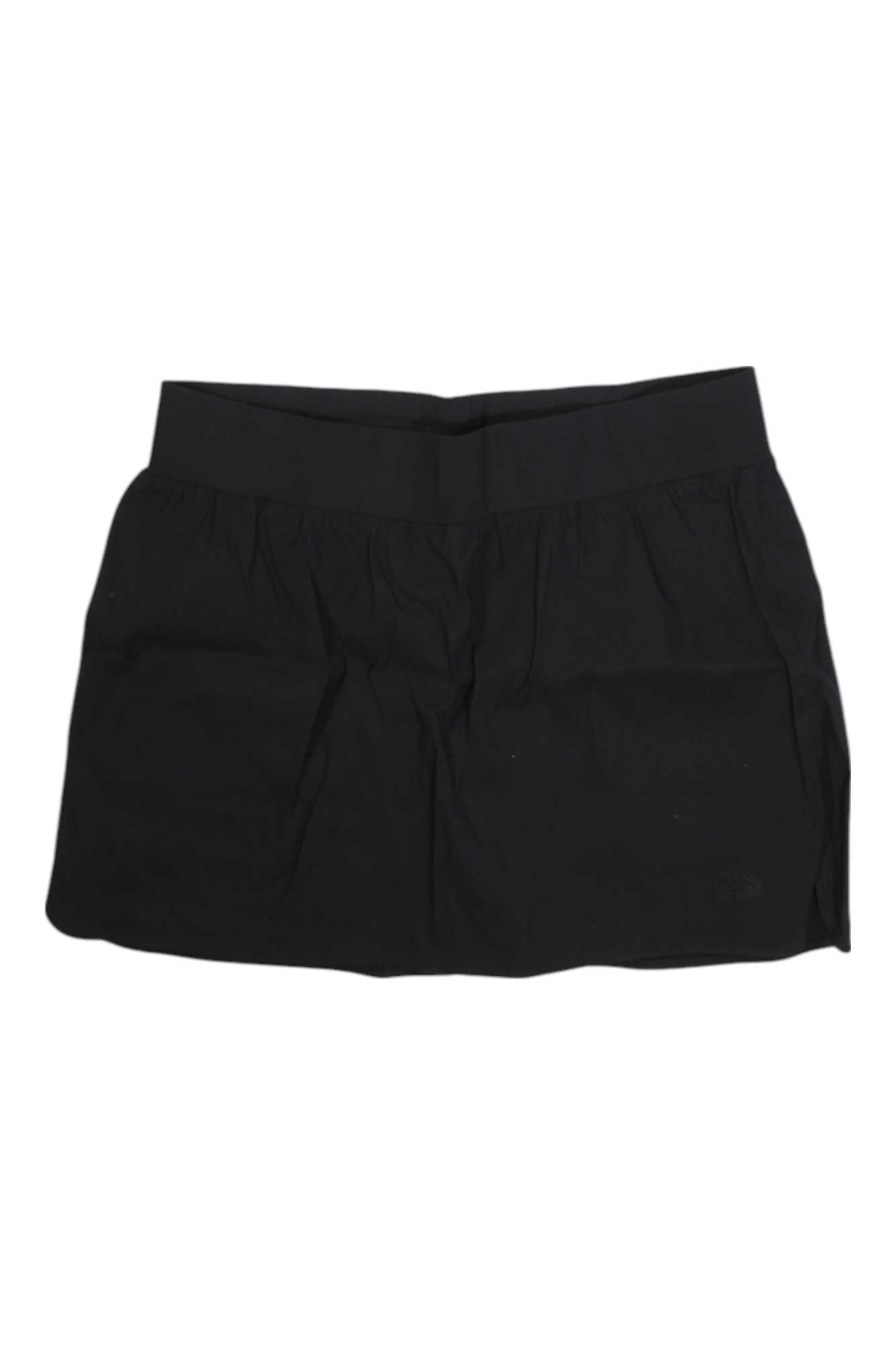 The North Face Womens Class V Skort