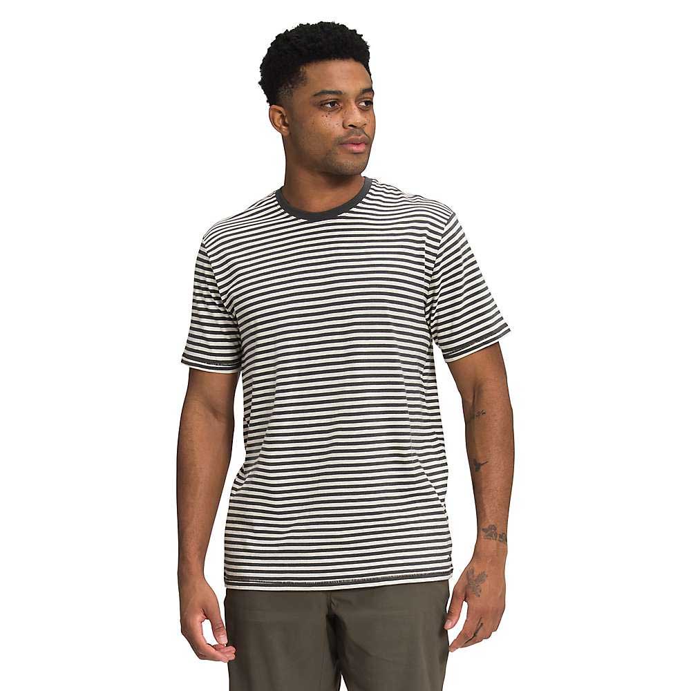 The North Face Mens Best Ever Tee