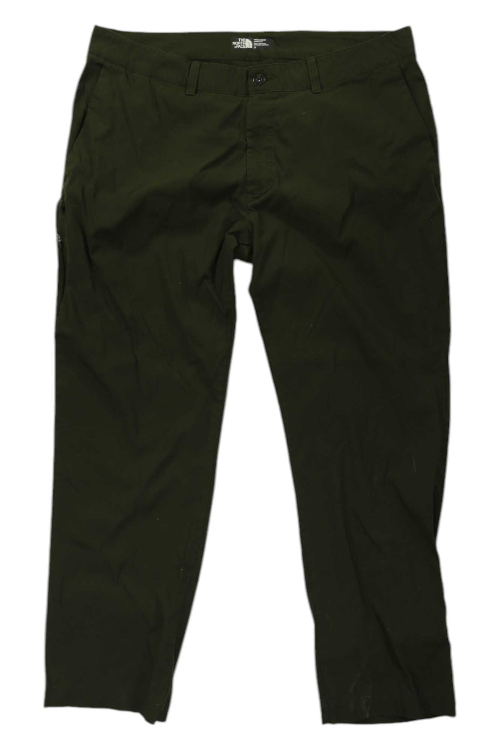 Mens Rockaway Pants