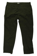 Mens Rockaway Pants