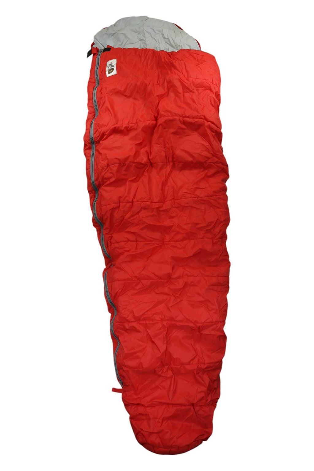 The North Face Vintage Mummy Sleeping Bag