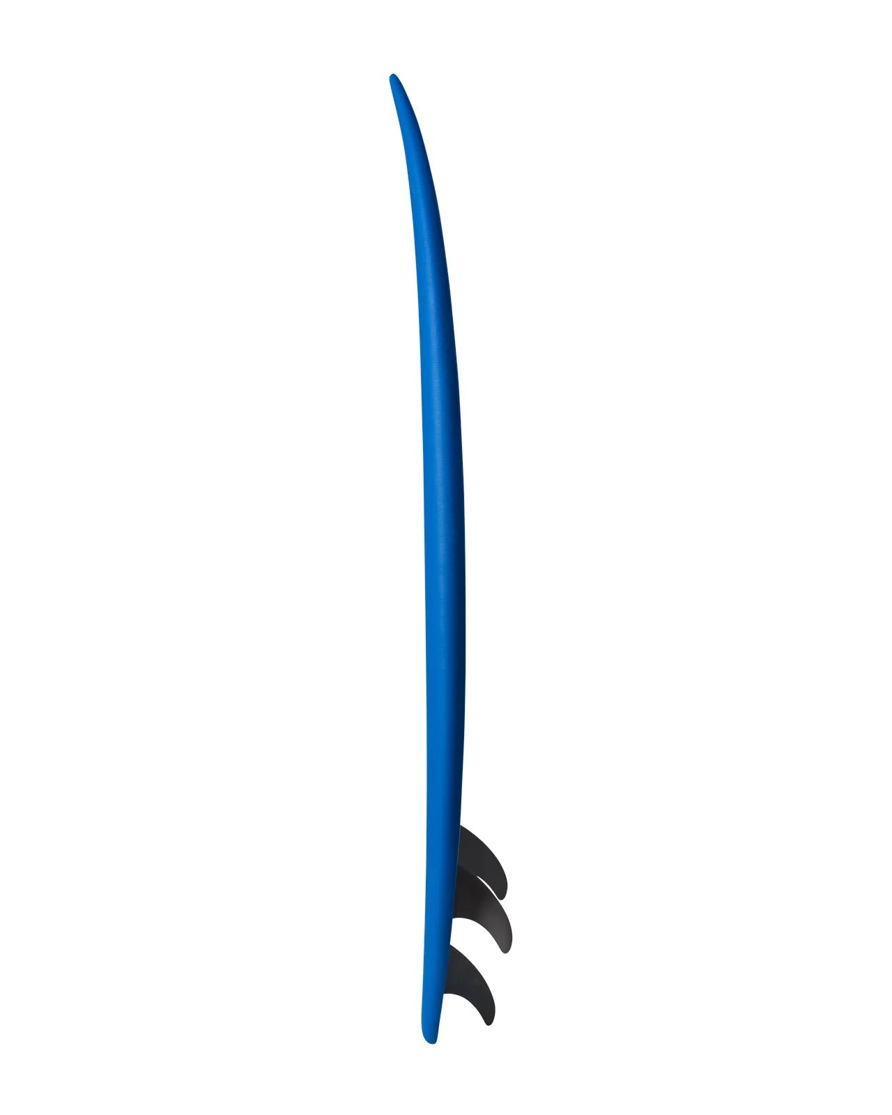 Hybrid - Evotech