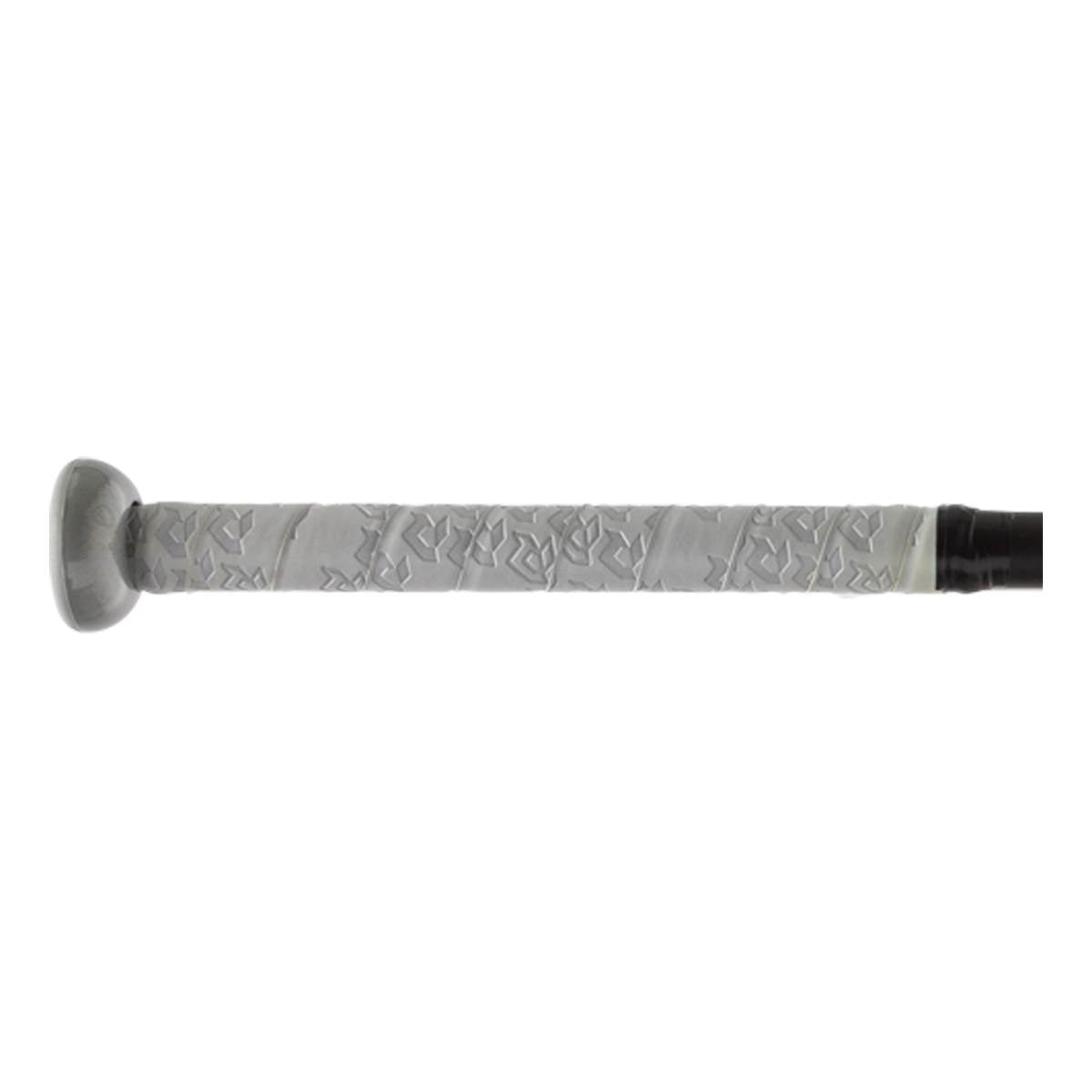 2022 DeMarini The Goods (-5) USSSA Baseball Bat - (WTDXGB5-22)