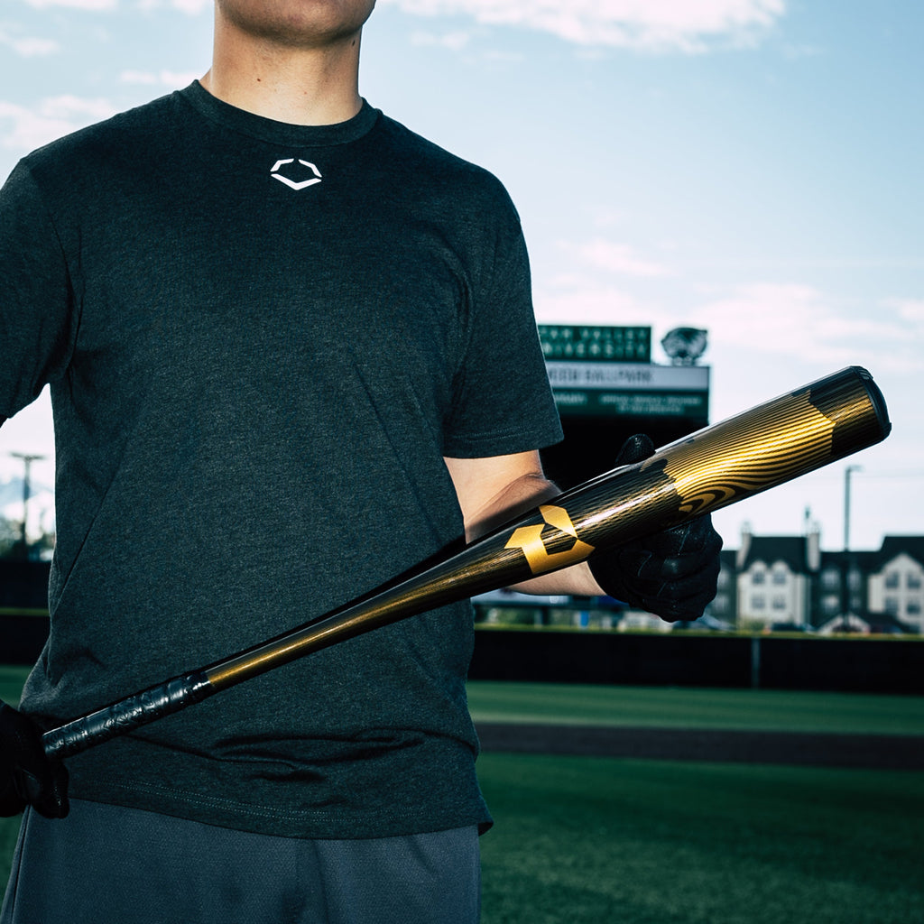 DEMARINI 2024 VOODOO® ONE (-3) BBCOR BAT