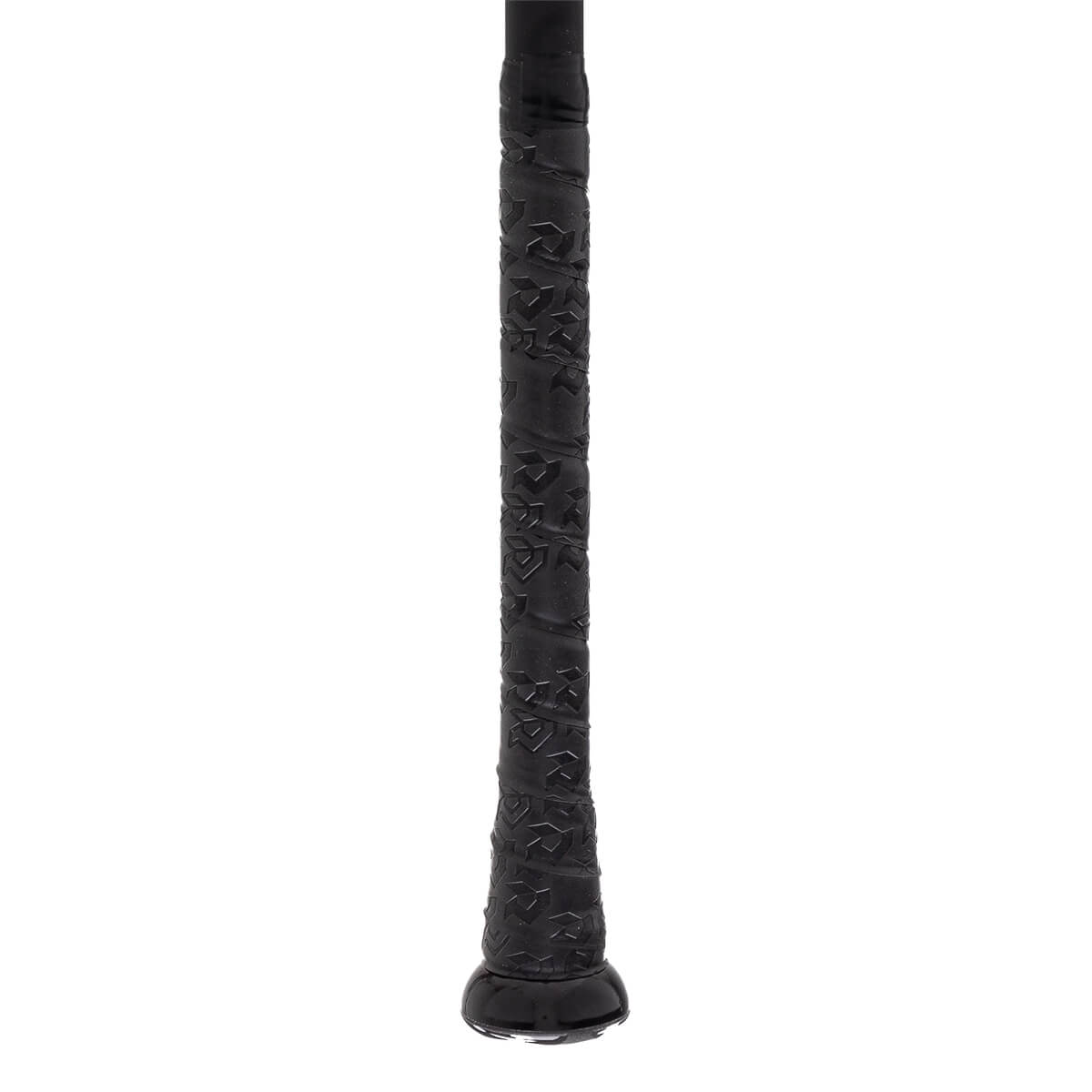 2025 DeMarini The Goods Shock Factor Neon Yellow BBCOR Baseball Bat: WBD2563010