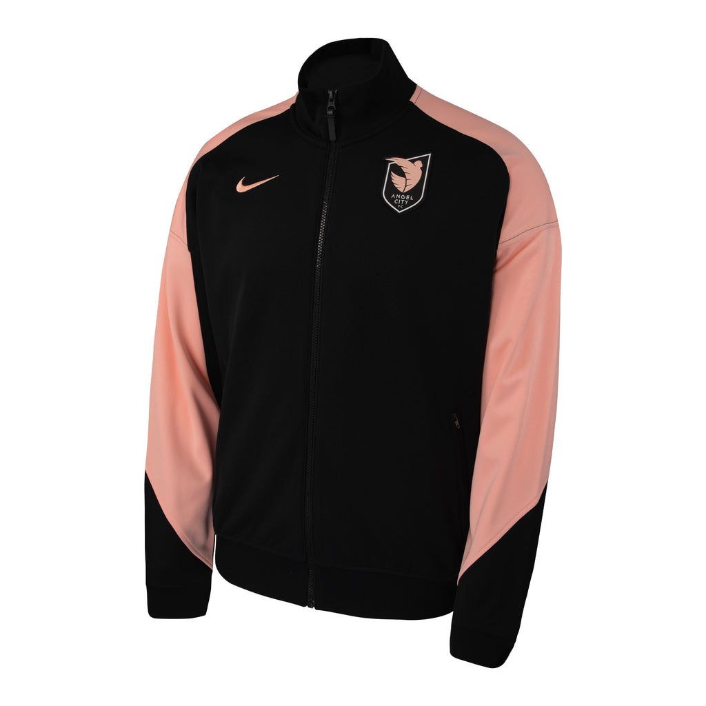 Nike Angel City FC Anthem Jacket