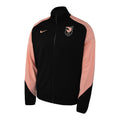 Nike Angel City FC Anthem Jacket
