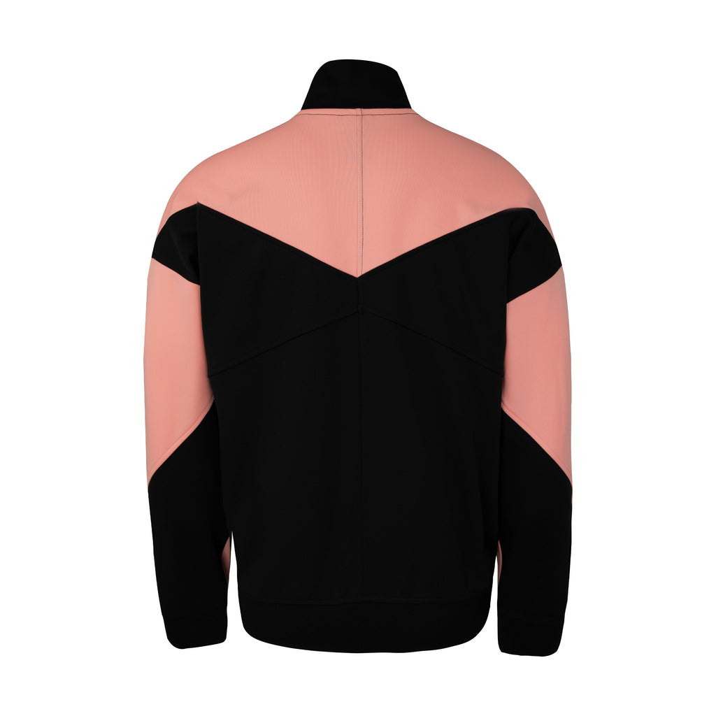 Nike Angel City FC Anthem Jacket